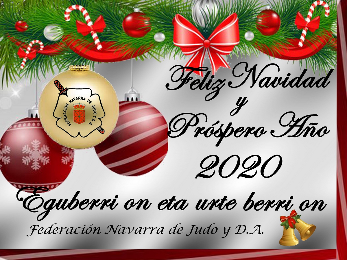 HORARIO FEDERACI&Oacute;N